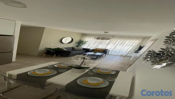 apartamentos - PROYECTO DE APARTAMENTOS BAJO COSTO 5