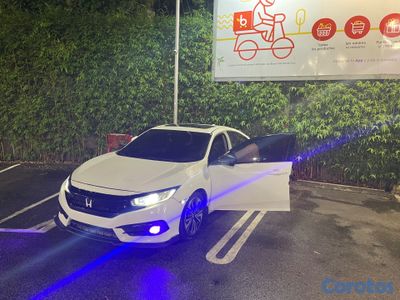 seller-logo