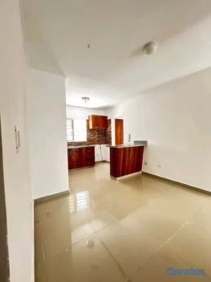 apartamentos - APARTAMENTO EN VENTA | ALTOS DE ALAMEDA
1er Niv • Patio Privado • 3 Habitaciones 3