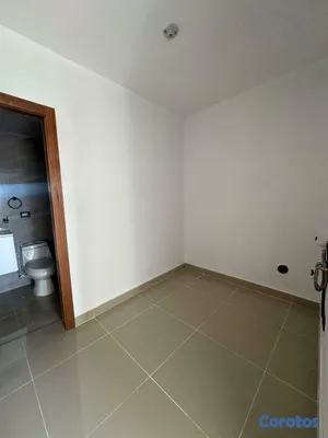 apartamentos - Apartamento en Venta US$140.000 - 1 Habitación - P 4