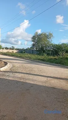 solares y terrenos - 🏡 ¡TU FUTURO COMIENZA AQUÍ! Reserva tu solar con s 3