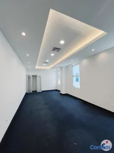 Lujo Elevado en 7 Mares Cap Cana | Residencia de 2
