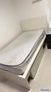 cama