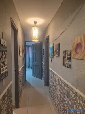 apartamentos - de oportunidad clasico en Piantini US 180,000 5