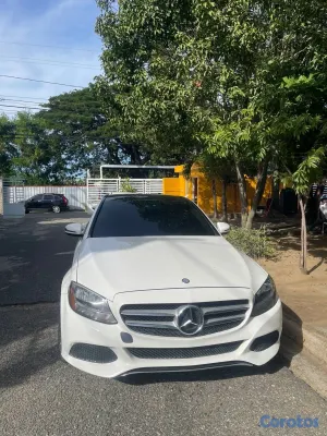 otros vehiculos - D’victor rent card tu mejor opción al mejor precio  20