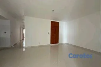 apartamentos - APARTAMENTO EN ALQUILER /RENACIMIENTO
 3