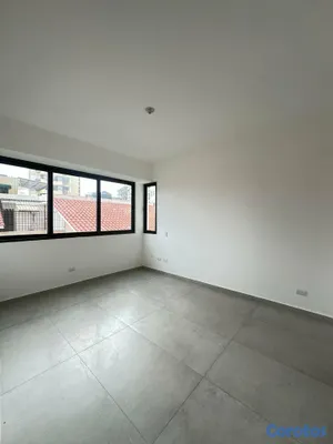 apartamentos - Apartamento en Alquiler US$900 - 1 Habitación - La 9