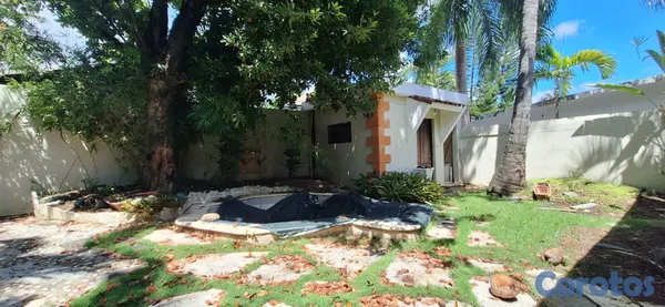casas - Casa en alquiler Julieta 20