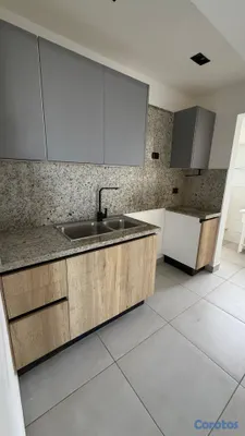 apartamentos - Alquiler apto. Renacimiento con línea blanca 2