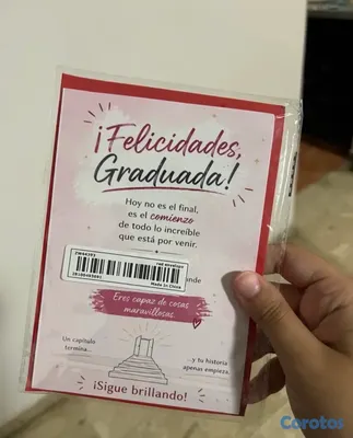 decoración y accesorios - Decoración para graduación  2