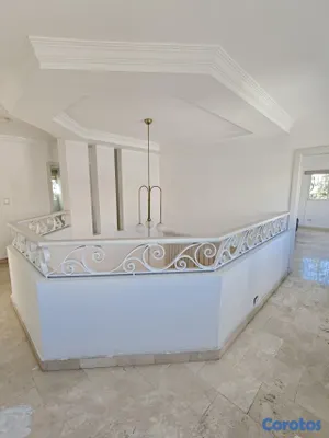 casas - casa en alquiler a unos pasos del hotel de dos niveles ❤️US 3,300 6