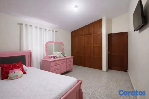 casas - Casa en Venta de Dos Niveles en Miramar 12