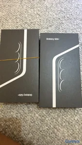 Samsung  Galaxy S26- Cualquier prestadora