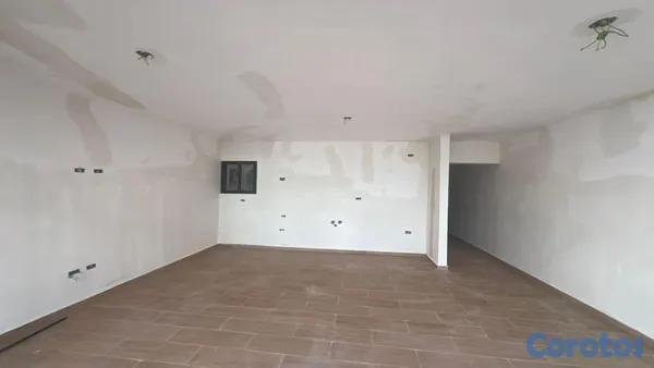 apartamentos - 🏡 Tu Hogar en el Paraíso: Blumarlin Corales Punta Cana 8