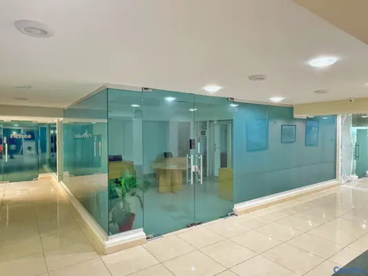 oficinas y locales comerciales - Office FOR RENT OR SALE 2