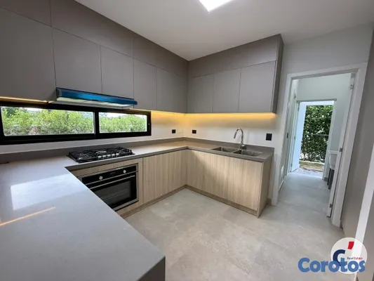 casas - Villa en Renta en Punta Cana | 3 Habitaciones + Ro 14