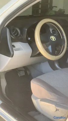 jeepetas y camionetas - Toyota Rav4 17