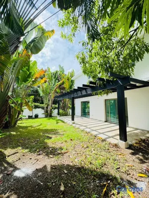 casas - CASA EN VENTA – JARDINES DE LA ISABELA, ARROYO MAN 15