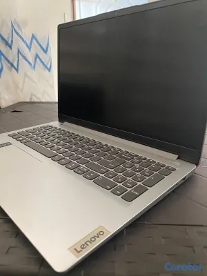 computadoras y laptops - LENOVO 3