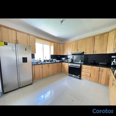 casas - 2 niveles 
casa en perfecto estado 
solo un año de construida  16