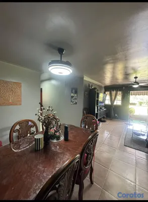 apartamentos - Vendo Apartamento en Arroyo Hondo próximo al Jardín Botánico  3