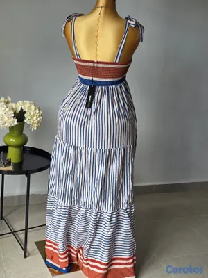 ropa para mujer - Vestido de Fashion nova nuevo disponible  19