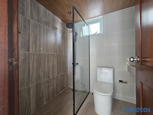 apartamentos - Alquiler de Apartamento en Naco Amplio 3 habitaciones 3 Baños  10