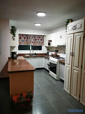 apartamentos - Apartamento totalmente amueblado con linea blanca completa. Amenidades y playa. 18