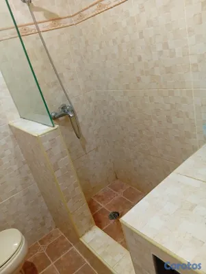 apartamentos - appartamento co teraza 5