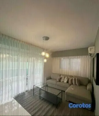 servicios profesionales - venta fabricacion e instalacion de cortinas roller zebra perma  7