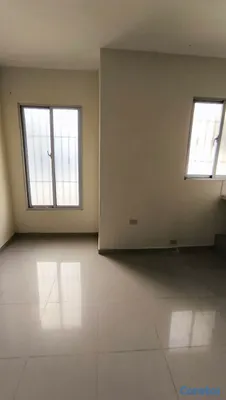 apartamentos - Apartamento de 1 habitación en Sol de Luz Villa Mella Aledaño a Av. Hermanas Mbl 4