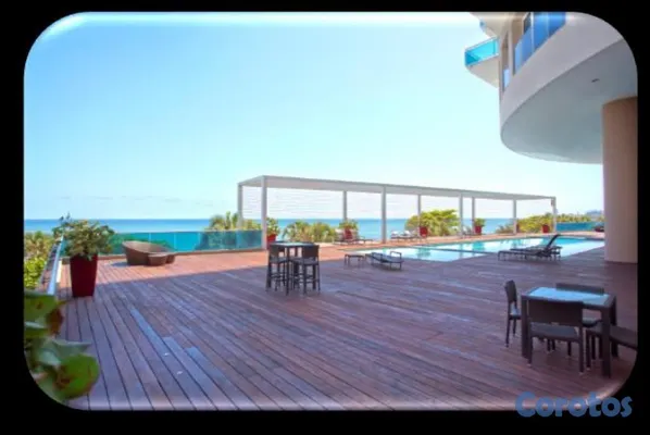 Apartamento en Distrito Nacional, foto 4