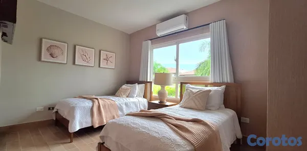 casas - Casa en alquiler Metro Country Club 14