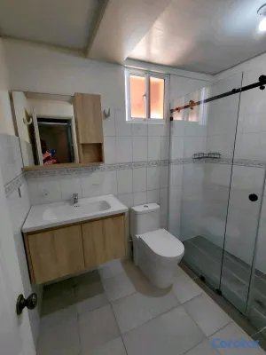 apartamentos - Apartamento en Alquiler en Zona Universitaria con 140 m² y Terraza Familiar 8