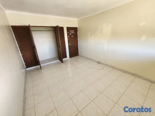 apartamentos - Apartamento en Venta, Independencia  5