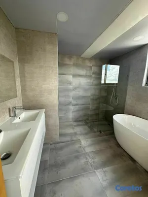 apartamentos - Hermoso apartamento en venta. 6