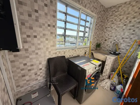 apartamentos - SE VENDE APARTAMENTO AMUEBLADO en Altos de Indepen 12