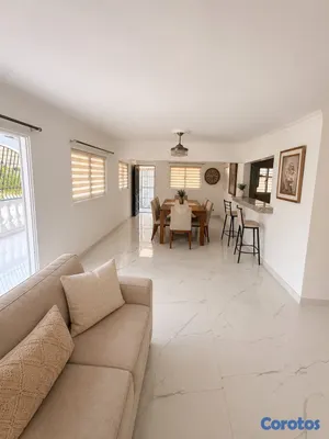casas - Casa en Venta  7