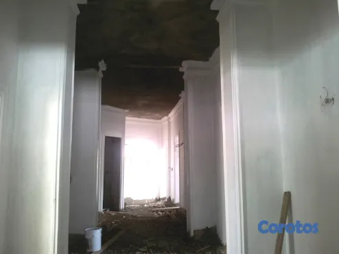 casas - Unico Oportunidad: Casa De 600m Precio Increible 5