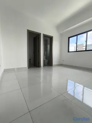 apartamentos - Apartamento en Alquiler – Sector LA JULIA – USD $1 7