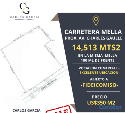 seller-logo