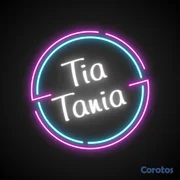 empleos disponibles - Cajera Nocturna 