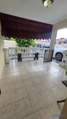 casas - Venta-Alquiler, Local Comercial-Almacen, 575 m2 (3 2