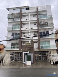 SE ALQUILA DE OPORTUNIDAD APARTAMENTO 