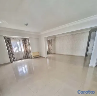 apartamentos - APARTAMENTO EN VENTA EN BELLA VISTA 4