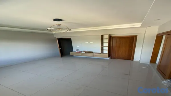 apartamentos - MODERNO APARTAMENTO EN ALQUILER – GAZCUE (G-08) 7