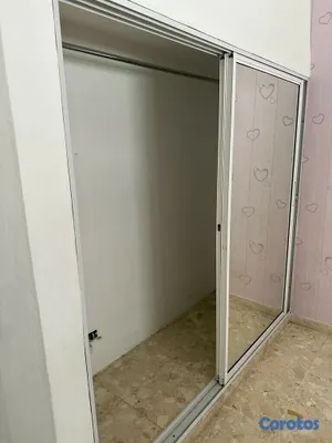 apartamentos - APARTAMENTO EN VENTA LOS CACICAZCOS 2