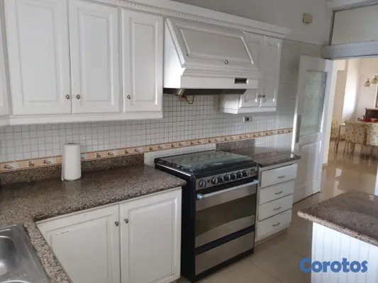 apartamentos - HERMOSO APARTAMENTO EN EXCELENTE UBICACION DE BELLA VISTA 9