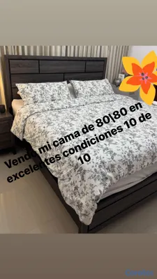 electrodomesticos - de venta varios artículos del hogar en excelentes condiciones  2