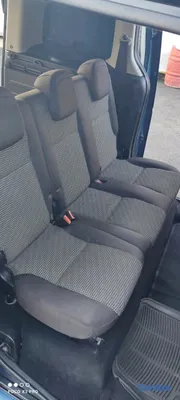 jeepetas y camionetas - Peugeot patner 2015 3